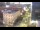 Webcam in Halifax, 0.6 km