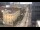 Webcam in Halifax, 2.1 km