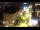 Webcam in Halifax, 0.2 km