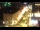 Webcam in Halifax, 12.3 mi away