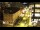 Webcam in Halifax, 10.4 mi away