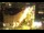 Webcam in Halifax, 12.3 mi away