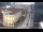 Webcam in Halifax, 19.8 km