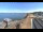 Webcam in Digby, 28.9 km