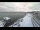 Webcam in Digby, 134.4 km entfernt