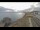 Webcam in Digby, 43 km entfernt
