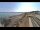 Webcam in Digby, 58.5 mi away