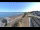Webcam in Digby, 151.6 km