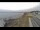 Webcam in Digby, 16.6 mi away