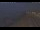 Webcam in Digby, 3.5 mi away