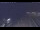 Webcam in Digby, 134.4 km
