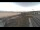 Webcam in Digby, 51.9 mi away