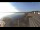 Webcam in Digby, 23.1 km