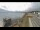 Webcam in Digby, 9 km entfernt
