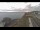 Webcam in Digby, 43 km