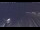 Webcam in Digby, 43 km