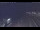 Webcam in Digby, 3.5 mi away