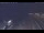 Webcam in Digby, 92.3 km