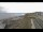 Webcam in Digby, 9 km entfernt