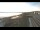 Webcam in Digby, 16.6 mi away