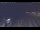 Webcam in Digby, 13.7 mi away