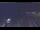 Webcam in Digby, 92.3 km