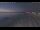 Webcam in Digby, 164.2 km