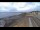 Webcam in Digby, 151.6 km