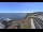 Webcam in Digby, 50.7 mi away