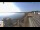 Webcam in Digby, 131.4 km