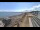Webcam in Digby, 23.1 km entfernt