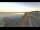 Webcam in Digby, 164.2 km