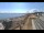 Webcam in Digby, 102 km