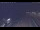 Webcam in Digby, 131.4 km