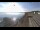 Webcam in Digby, 43 km