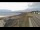 Webcam in Digby, 9 km