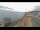 Webcam in Digby, 9 km