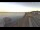 Webcam in Digby, 3.5 mi away