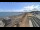 Webcam in Digby, 39.3 mi away