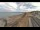 Webcam in Digby, 9 km entfernt