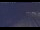 Webcam in Digby, 11.2 mi away