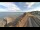 Webcam in Digby, 37.6 mi away