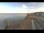 Webcam in Digby, 9 km entfernt