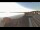 Webcam in Digby, 68.9 km