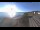 Webcam in Digby, 35.6 km