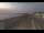 Webcam in Digby, 28.9 km