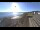 Webcam in Digby, 9 km
