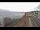 Webcam in Digby, 92.3 km