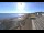 Webcam in Digby, 151.6 km