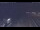 Webcam in Digby, 17.5 mi away